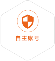 温江到越南国际快递